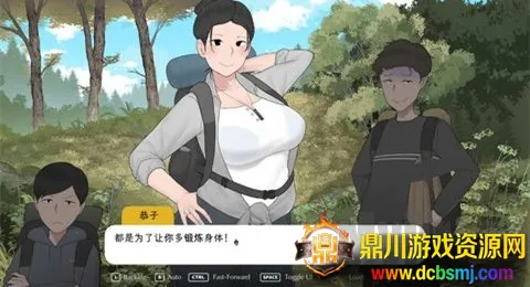 �Һ�����������ȥ¶Ӫ2026���ذ�װ