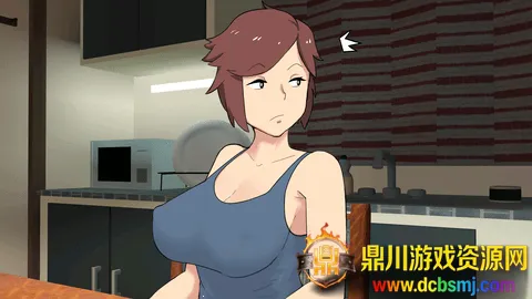 �Һ�����������ȥ¶Ӫ2026���ذ�װ