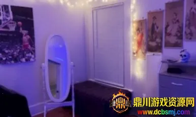 ����Ȼ��˾