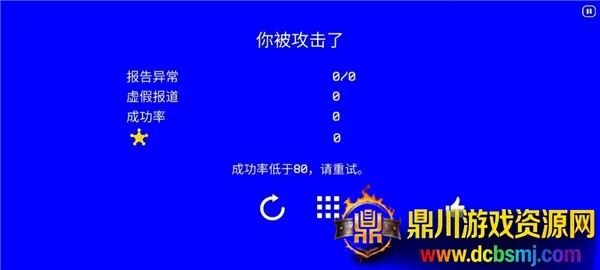 ����Ȼ��˾