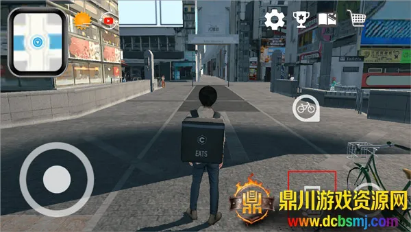 ��������Աģ����������