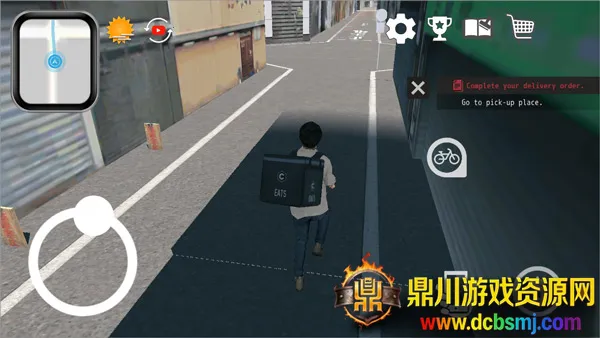 ��������Աģ����