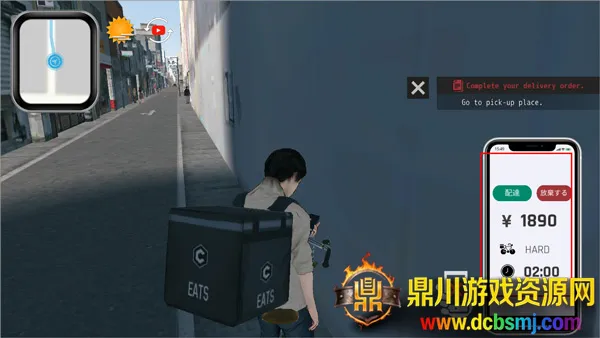 ��������Աģ����������