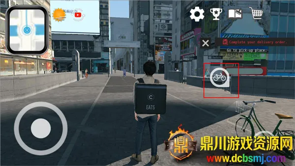 ��������Աģ����������