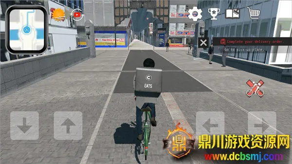 ��������Աģ����������