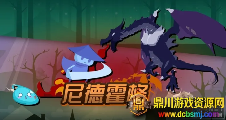 ��»��������ֻ���