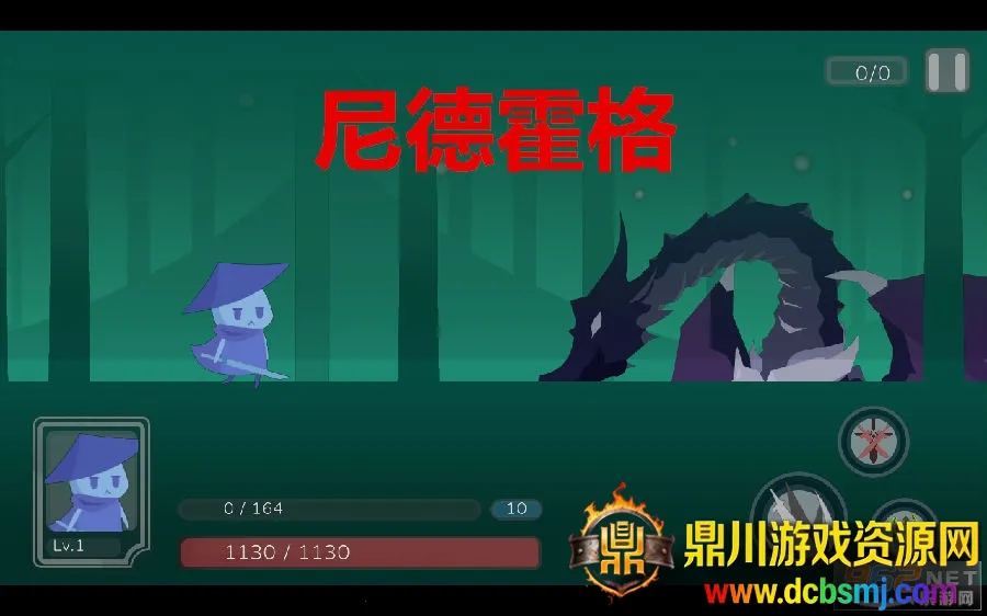 ��»��������ֻ���