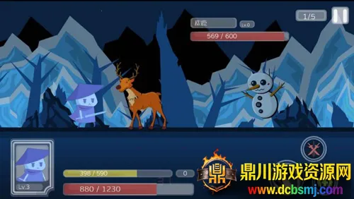 ��»��������ֻ���