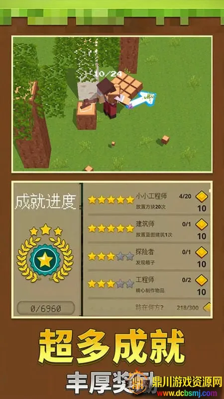 ����һĶ��