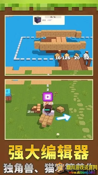 ����һĶ��