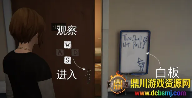 ������������ǰϦ2026���°汾