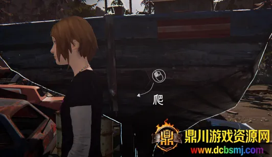 ������������ǰϦ2026���°汾