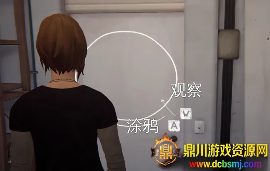 ������������ǰϦ2026���°汾