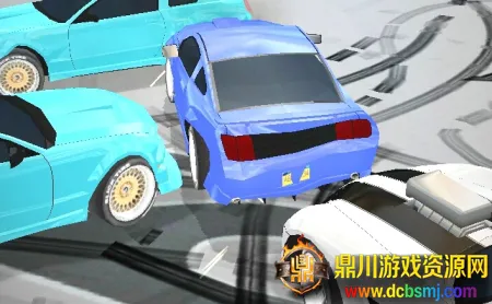 �������Ҷ�2026���ذ�װ