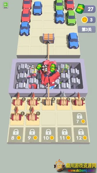 �������Ҷ�2026���ذ�װ