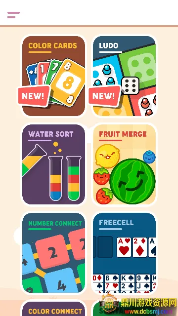 Offline Games2026�ٷ�����