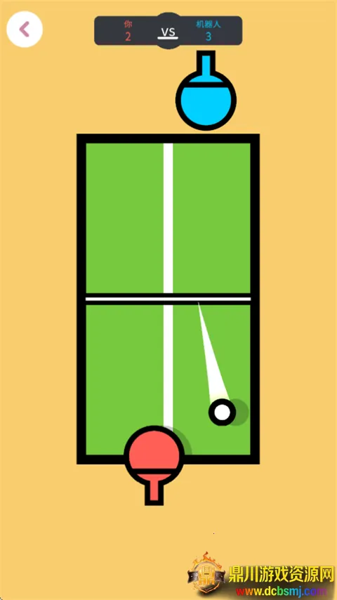 Offline Games2026�ٷ�����