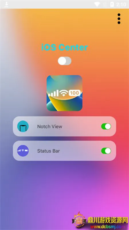 XStatus��׿���ֻ���