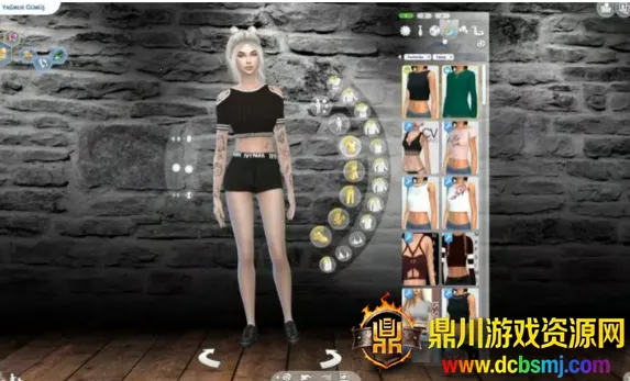 ģ������4���ư������ֻ���