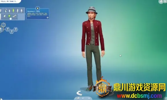 ģ������4���ư������ֻ���