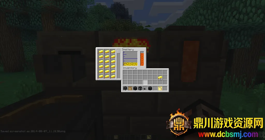 �ҵ������ռ�����2