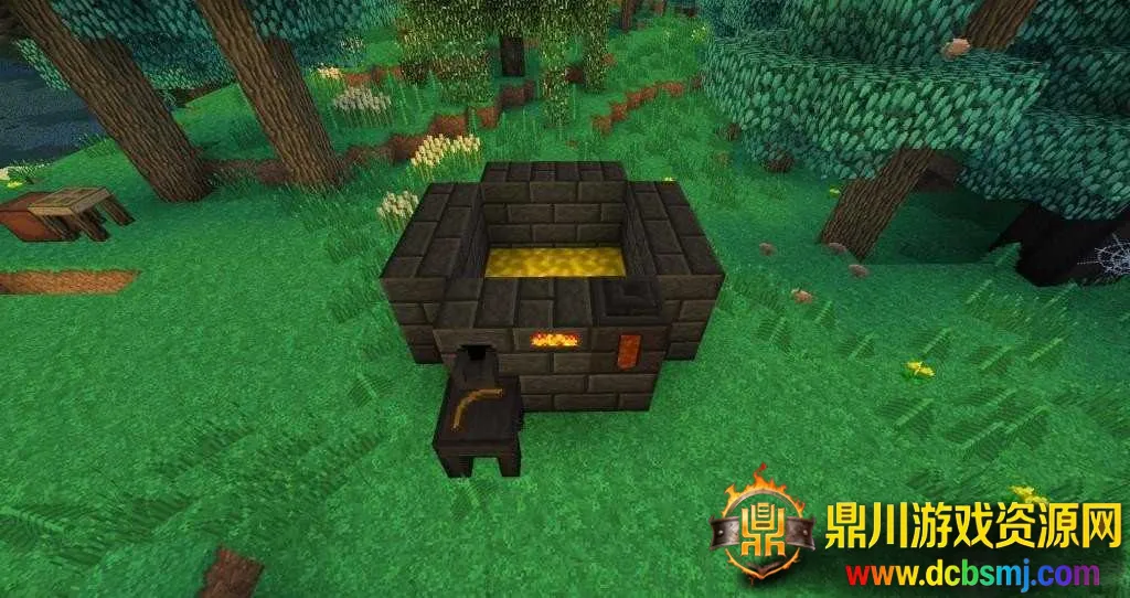 �ҵ������ռ�����2