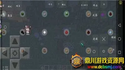 �ҵ������ͽ�����Xģ��2026���°汾