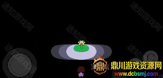 ��˵֮��lovemaniac2026�ٷ����°汾