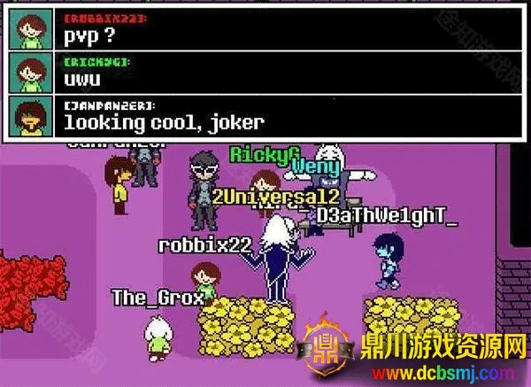 ��˵֮��lovemaniac2026�ٷ����°汾