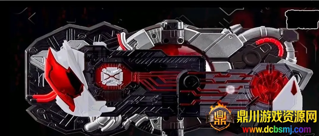 ������ʿ��һģ����swf�����ֻ���