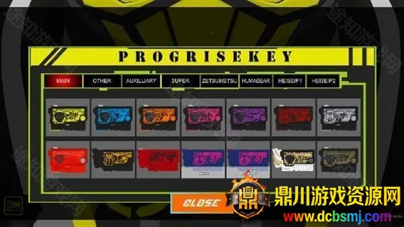 ������ʿ��һģ����swf