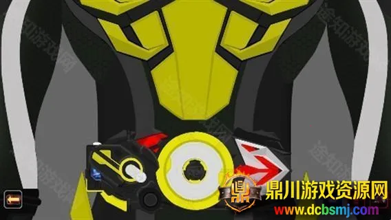 ������ʿ��һģ����swf�����ֻ���