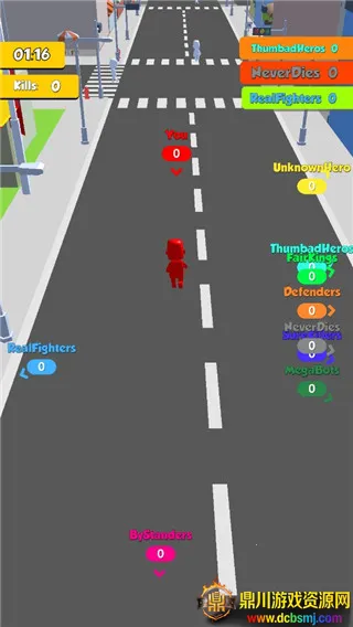 ������ʦ��׿���ֻ���