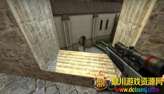 ���߷��ֲ���2026���ذ�װ