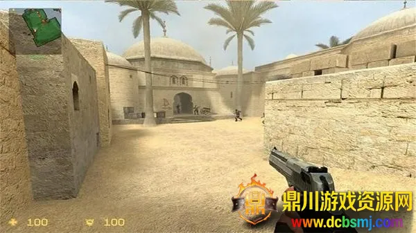 ���߷��ֲ���2026���ذ�װ