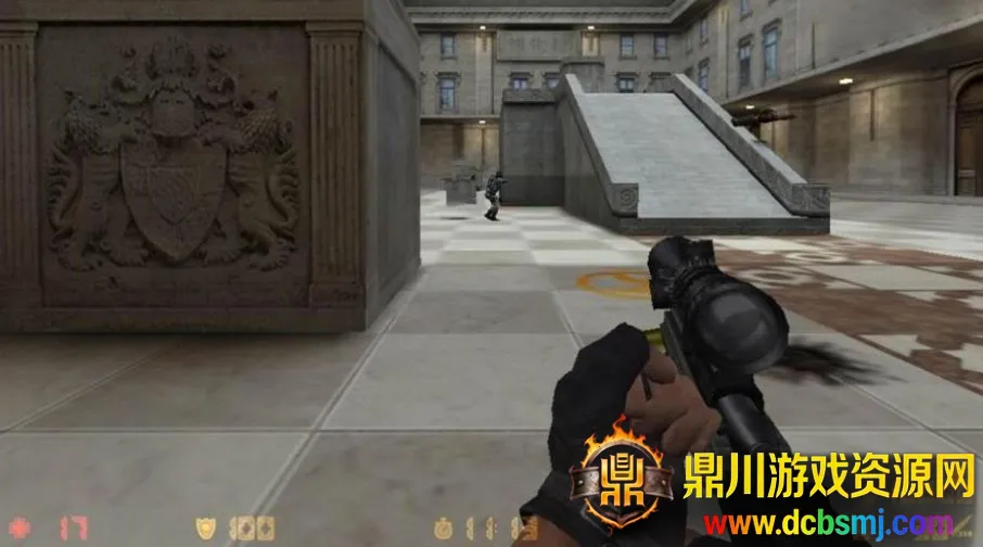 ���߷��ֲ���2026���ذ�װ