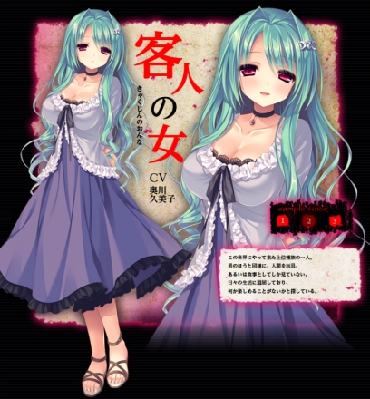 ���ݺ�����2026�ٷ����°汾