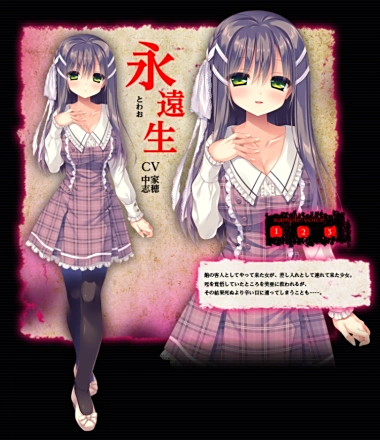 ���ݺ�����2026�ٷ����°汾