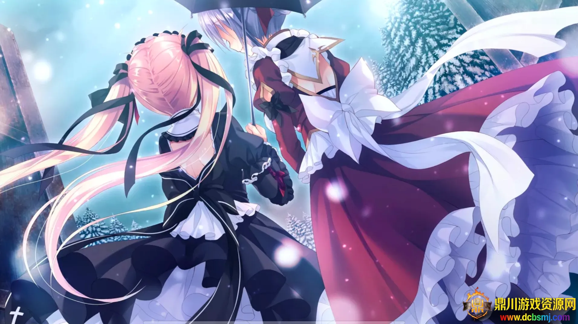 ���ݺ�����2026�ٷ����°汾