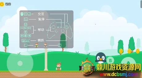 �������Ӵ�ð��