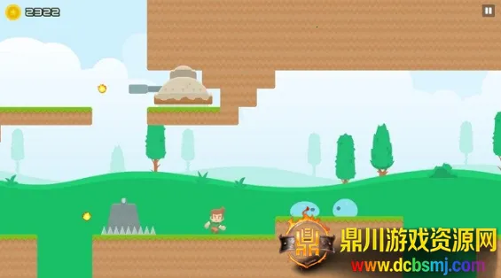 �������Ӵ�ð��