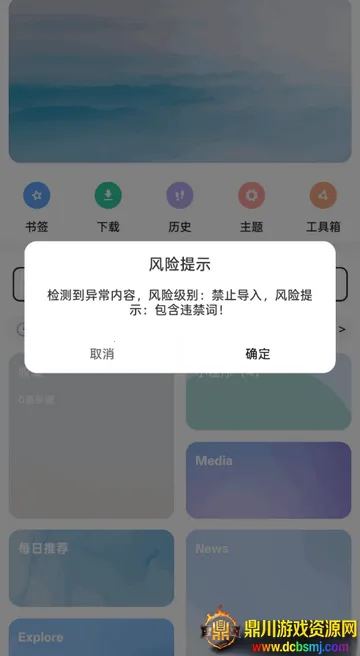 ����������