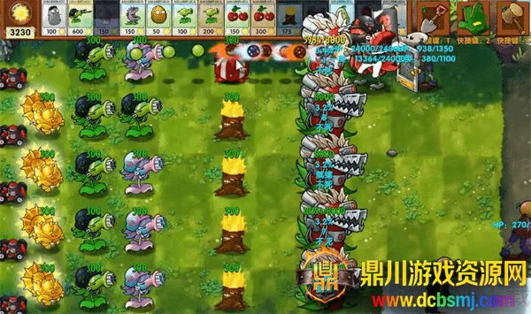 ֲ���ս��ʬ2026�ٷ����°汾