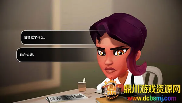 ��̽�ܼ���׿���ֻ���