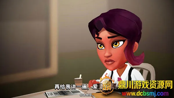 ��̽�ܼ���׿���ֻ���