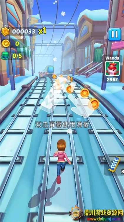 ���������ܿ�2026�ٷ����°汾