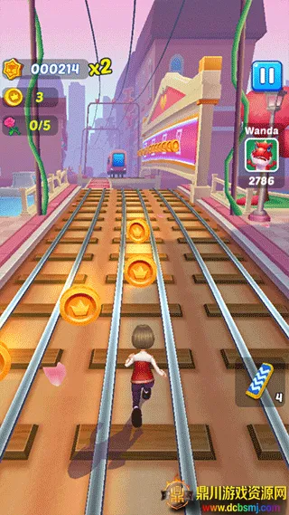 ���������ܿ�2026�ٷ����°汾