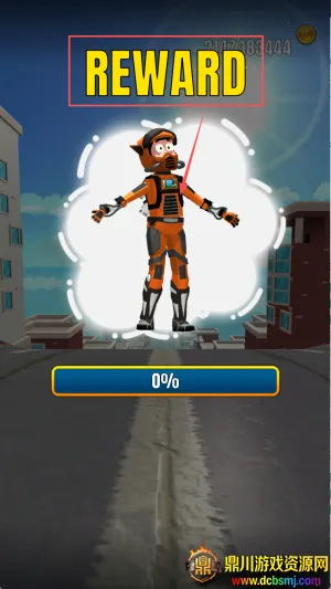 ��������2