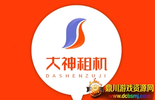 ������������ֻ���