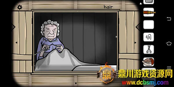 ���뷽��ĥ��2026���ذ�װ